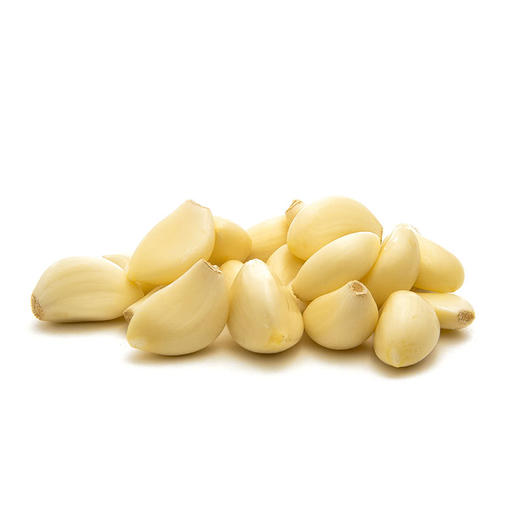 MM 山姆 蒜米 500g 商品图1