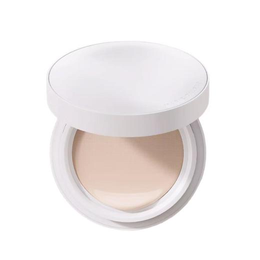 玛丽黛佳野藤柔焦持妆气垫 商品图0