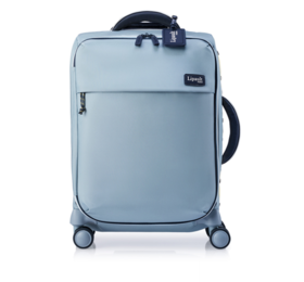 【员工内购】Lipault软箱P91 (注意，内购商品不退换)