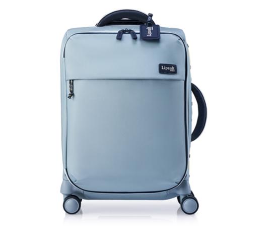 【员工内购】Lipault软箱P91 (注意，内购商品不退换) 商品图0