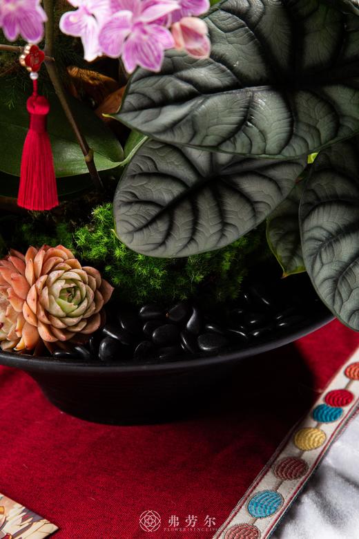 岁岁平安 商品图4