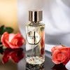 兰蔻 菁纯典藏系列-旷世玫瑰 Lancome Absolue 1001 Roses 分装【万亩玫瑰花海在眼前怦然盛开,感受玫瑰花田的第一缕阳光】 商品缩略图2