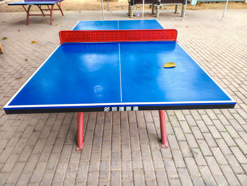 南宁慢姑娘美丽南方轰趴馆 商品图2