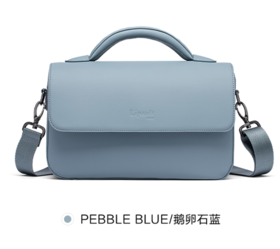 【员工内购】Lipault单肩包P90*008（请注意，内购商品不退换）