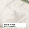 都市丽人平角男童内裤纯棉舒肤棉平角裤JKHB04 商品缩略图7