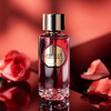 兰蔻 菁纯典藏系列-仲夏玫瑰 Lancome Absolue Hot As Rose 分装【夏日的阳光炽热明媚,玫瑰花瓣释放汁水与黑加仑香甜交织】 商品缩略图0