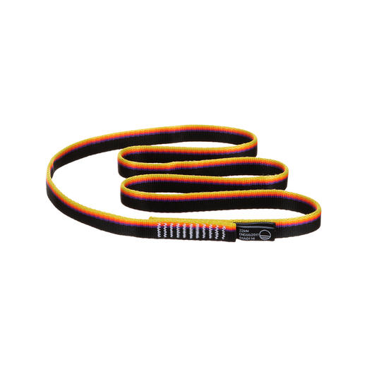 WILDCOUNTRY扁带 40-0000010036 NYLON SLING 15MM 商品图2