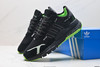 阿迪达斯ADIDAS NITE JOGGER三叶草经典运动跑步鞋HO1716男女鞋 商品缩略图7