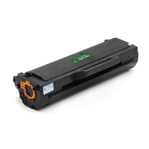 【DZ】惠普LaserJet Pro M1139 MFP 国产莱盛w1160a 商品图3