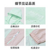 SALEWA|女式防晒衣 SWARK820533 商品缩略图3
