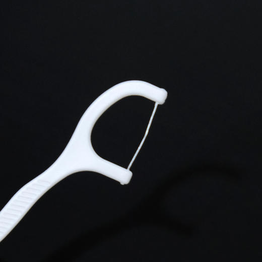 宇盛-盒装牙线(50只) 商品图2