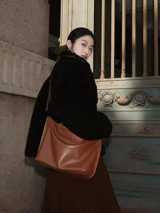 迪桑娜DISSONA手袋8251010601 商品图2