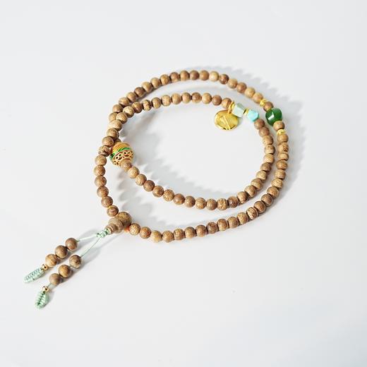 只此青绿（文莱）0.5*88【龙菲精选】 商品图2