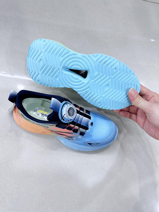 福得隆 6066 单网35-40 纽扣 商品图2