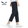 SALEWA|女式速干九分裤 SWAMI82019 商品缩略图3