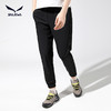 SALEWA|女式速干长裤 SWAMK820541 商品缩略图4