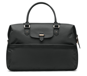 【员工内购】Lipault行李袋P66*008（请注意，内购商品不退换）