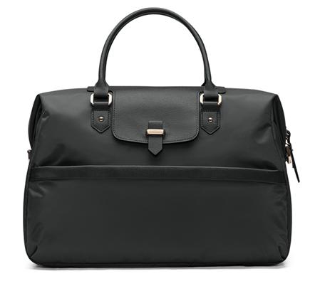 【员工内购】Lipault行李袋P66*008（请注意，内购商品不退换） 商品图0