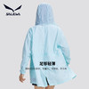 SALEWA|女式中长款防晒衣 SWARI82083 商品缩略图2