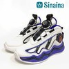 【5F】斯乃纳学生运动鞋 商品缩略图5