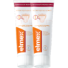 ELMEX艾美适专效防蛀牙膏75ml 商品缩略图1
