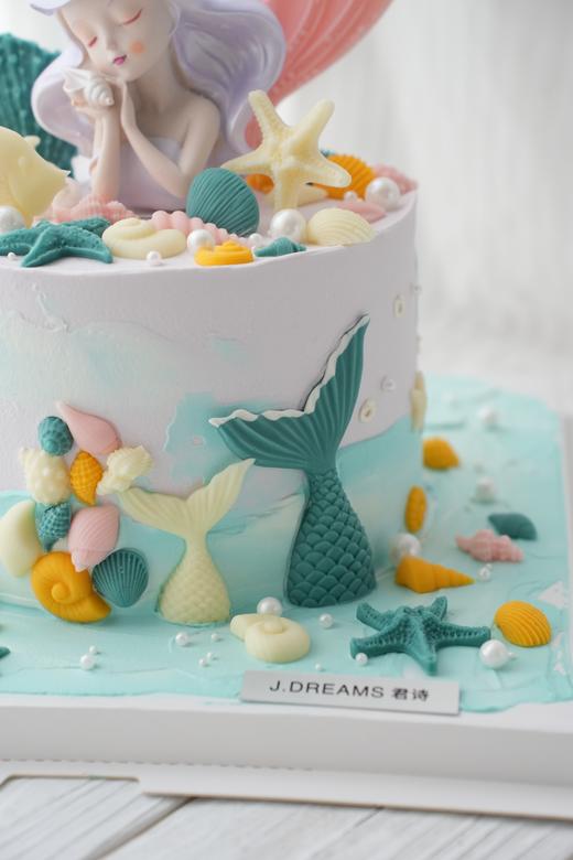 海梦奇缘 商品图3