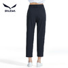 SALEWA|女式速干九分裤 SWAMI82019 商品缩略图5