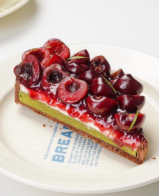 红红火火新年快乐 商品图3