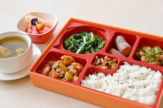 【踏春游山水】广西南宁泰康之家·桂园山水秘境旅居￥499起/单人3晚，2人起订，旅居长寿之乡，壮乡桃花源，市区好位置，全年有效 商品图9