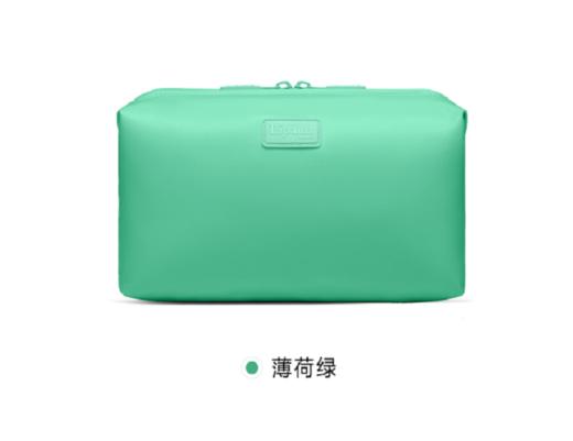 【员工内购】Lipault盥洗包P54(注意，内购商品不退换) 商品图3