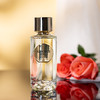 兰蔻 菁纯典藏系列-旷世玫瑰 Lancome Absolue 1001 Roses 分装【万亩玫瑰花海在眼前怦然盛开,感受玫瑰花田的第一缕阳光】 商品缩略图0