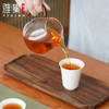 雅集茶具素雅品茶杯75ml（铃铛款-月白） 商品缩略图2