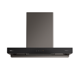 万和油烟机 CXW-380-X06SE