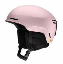 25/26SMITH头盔Method Mips Round Contour Fit Carnation 商品图0