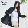 SALEWA|女式中长款防晒衣 SWARI82083 商品缩略图3