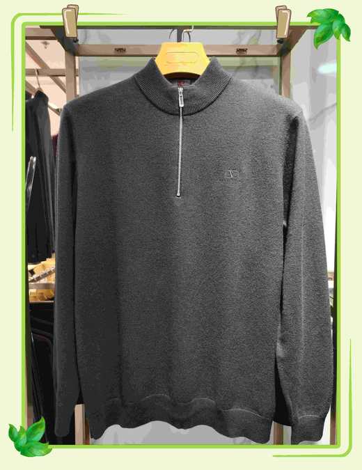 4F皮尔卡丹 商品图0