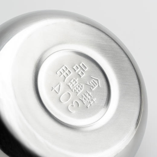 雅集煮水壶不锈钢提梁壶1000ml 商品图9