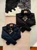 C011510男士秋冬户外保暖羽绒内胆三合一加厚夹克外套 商品缩略图2