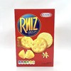 RNIZ柠檬味夹心饼干208g 商品缩略图0