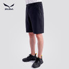 SALEWA|男式速干短裤 SWAMH81015 商品缩略图4