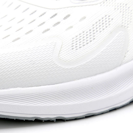 【顺丰包邮】Butterfly蝴蝶乒乓球鞋L16乒乓球运动鞋L-16室外休闲鞋白色男款女款运动休闲鞋 商品图6