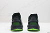阿迪达斯ADIDAS NITE JOGGER三叶草经典运动跑步鞋HO1716男女鞋 商品缩略图5