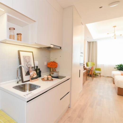 【踏春游山水】广西南宁泰康之家·桂园山水秘境旅居￥499起/单人3晚，2人起订，旅居长寿之乡，壮乡桃花源，市区好位置，全年有效 商品图5