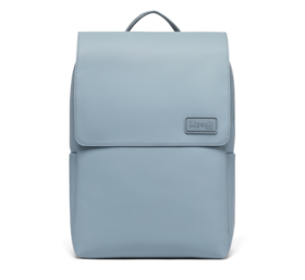 【员工内购】Lipault双肩包P90*005（请注意，内购商品不退换）