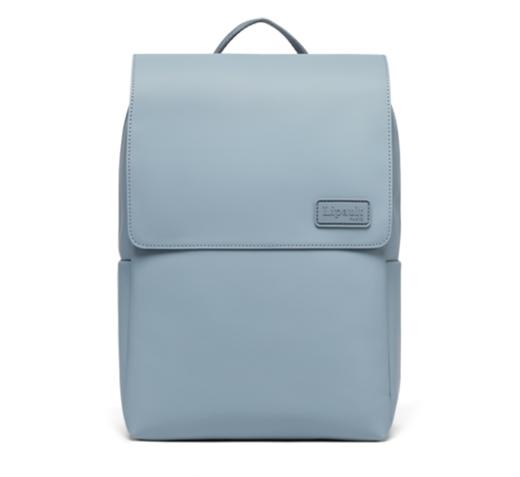 【员工内购】Lipault双肩包P90*005（请注意，内购商品不退换） 商品图0