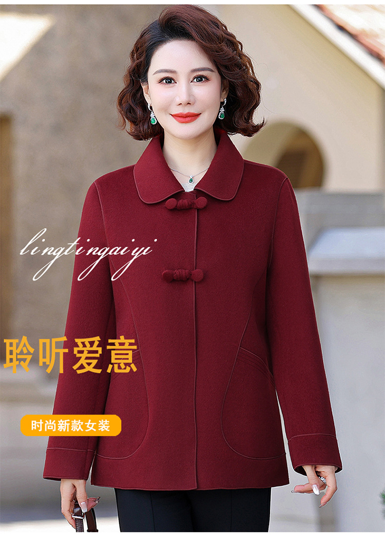 hm+RgvKtz9QaeQvndiikfIz+ROq3NwfyHAWL