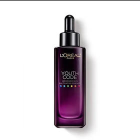 欧莱雅 小黑瓶精华肌底液第四代 75ml