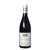 2020 Mark Haisma Gevrey Chambertin Fonteny 1er Cru 马克·海斯玛方特尼（热夫雷-香贝丹一级园）红葡萄酒 商品缩略图1