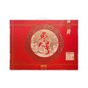 好想你 枣大亨一级锁鲜枣 1280g/盒 商品缩略图0