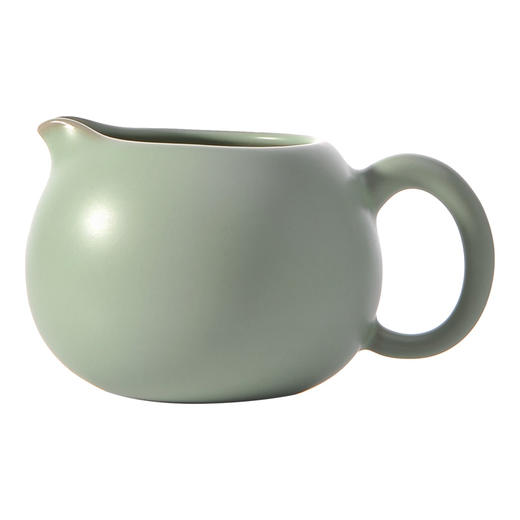 雅集茶具汝窑公道杯 商品图1